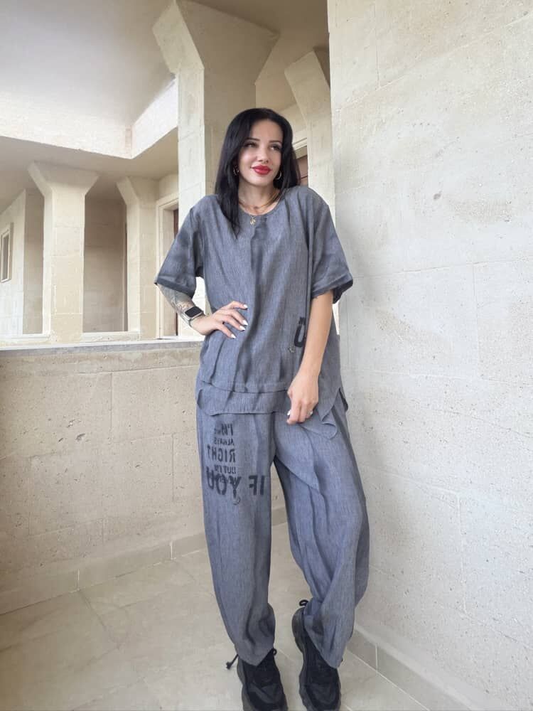 Rahat Model Tasarım Takım