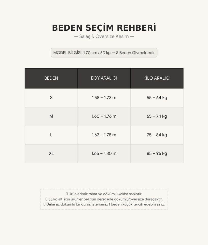 Trench Görünümlü Hırka Füme
