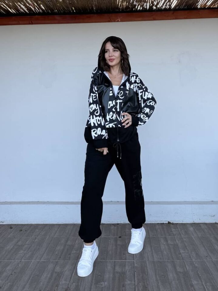 Alt Üst Tasarım Takım