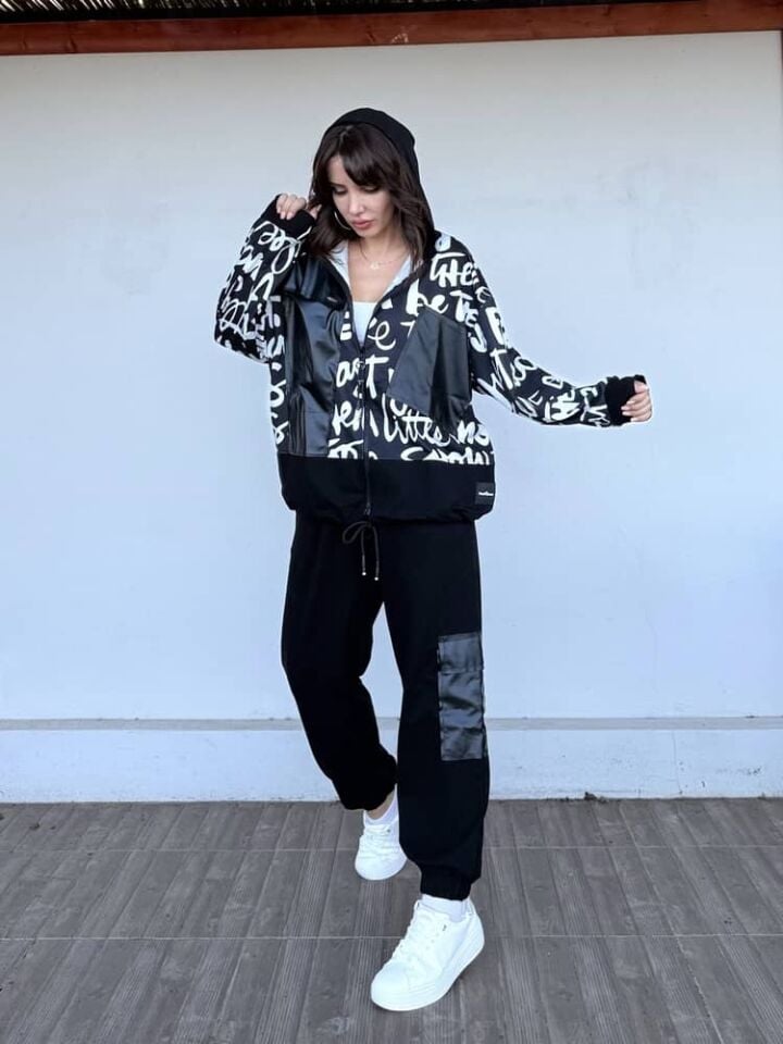 Alt Üst Tasarım Takım