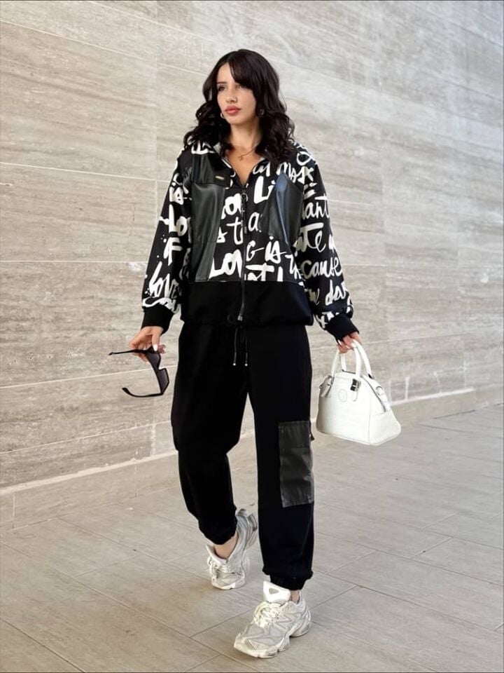 Deri Detay Tasarım Takım