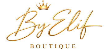 Byelif Boutique | Tasarım Kadın Giyim & Günlük Şık Koleksiyonlar